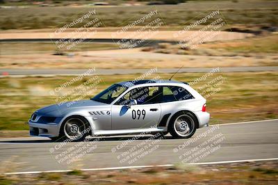 media/Feb-10-2024-Speed Ventures (Sat) [[60d640a62a]]/Blue Group/Session 3 (Turn 4)/